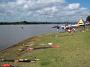 rowing-2011 014